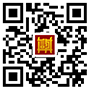 &#20048;&#25237;&#32593;&#39029;&#29256;&#45;&#20048;&#25237;&#65288;&#20013;&#22269;&#65289;