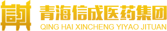 &#20048;&#25237;&#32593;&#39029;&#29256;&#45;&#20048;&#25237;&#65288;&#20013;&#22269;&#65289;