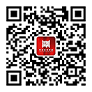 &#20048;&#25237;&#32593;&#39029;&#29256;&#45;&#20048;&#25237;&#65288;&#20013;&#22269;&#65289;