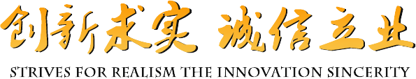&#20048;&#25237;&#32593;&#39029;&#29256;&#45;&#20048;&#25237;&#65288;&#20013;&#22269;&#65289;