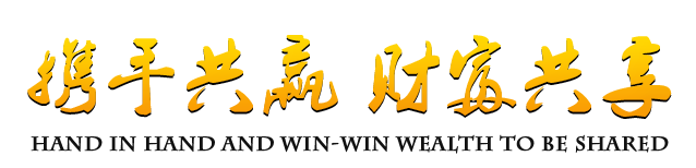 &#20048;&#25237;&#32593;&#39029;&#29256;&#45;&#20048;&#25237;&#65288;&#20013;&#22269;&#65289;