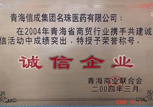 &#20048;&#25237;&#32593;&#39029;&#29256;&#45;&#20048;&#25237;&#65288;&#20013;&#22269;&#65289;