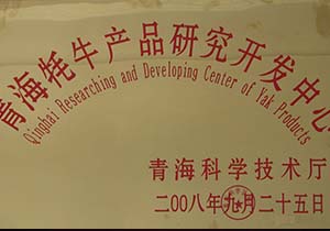 &#20048;&#25237;&#32593;&#39029;&#29256;&#45;&#20048;&#25237;&#65288;&#20013;&#22269;&#65289;