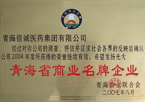 &#20048;&#25237;&#32593;&#39029;&#29256;&#45;&#20048;&#25237;&#65288;&#20013;&#22269;&#65289;