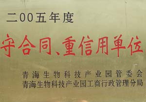&#20048;&#25237;&#32593;&#39029;&#29256;&#45;&#20048;&#25237;&#65288;&#20013;&#22269;&#65289;