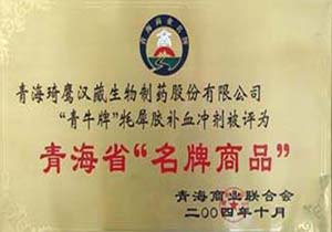 &#20048;&#25237;&#32593;&#39029;&#29256;&#45;&#20048;&#25237;&#65288;&#20013;&#22269;&#65289;