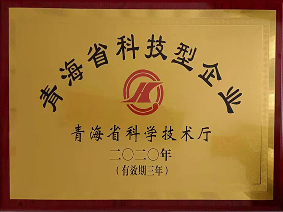 &#20048;&#25237;&#32593;&#39029;&#29256;&#45;&#20048;&#25237;&#65288;&#20013;&#22269;&#65289;