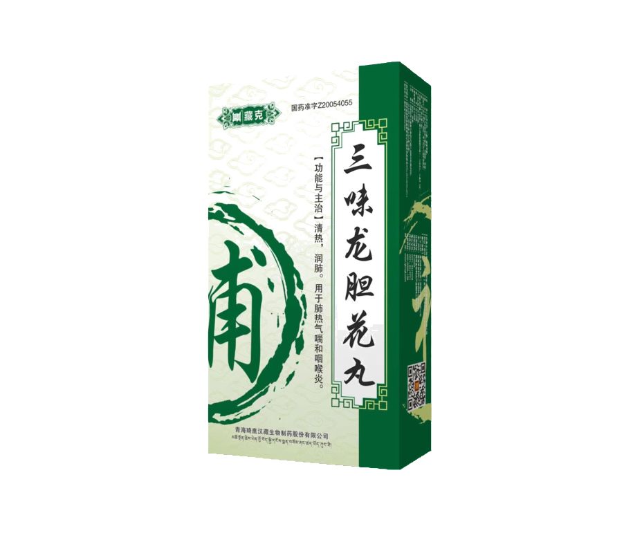 &#20048;&#25237;&#32593;&#39029;&#29256;&#45;&#20048;&#25237;&#65288;&#20013;&#22269;&#65289;