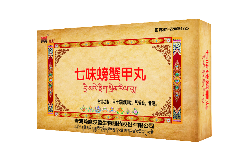 &#20048;&#25237;&#32593;&#39029;&#29256;&#45;&#20048;&#25237;&#65288;&#20013;&#22269;&#65289;