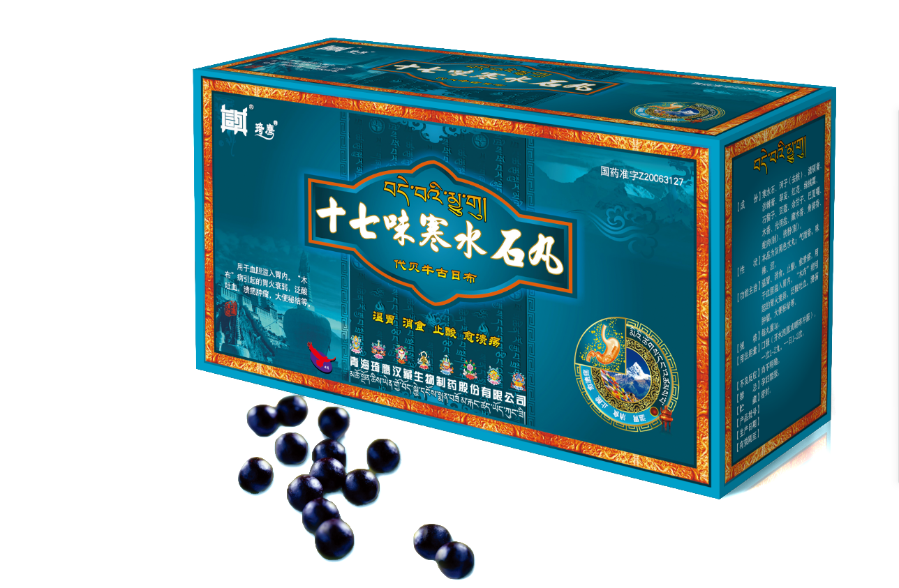&#20048;&#25237;&#32593;&#39029;&#29256;&#45;&#20048;&#25237;&#65288;&#20013;&#22269;&#65289;