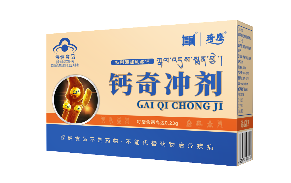 &#20048;&#25237;&#32593;&#39029;&#29256;&#45;&#20048;&#25237;&#65288;&#20013;&#22269;&#65289;