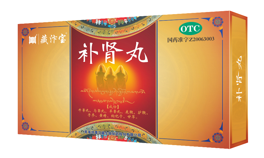 &#20048;&#25237;&#32593;&#39029;&#29256;&#45;&#20048;&#25237;&#65288;&#20013;&#22269;&#65289;