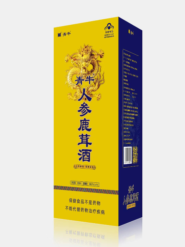 &#20048;&#25237;&#32593;&#39029;&#29256;&#45;&#20048;&#25237;&#65288;&#20013;&#22269;&#65289;