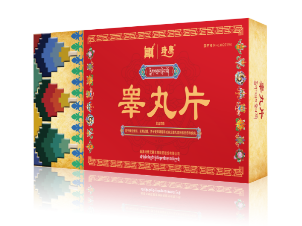 &#20048;&#25237;&#32593;&#39029;&#29256;&#45;&#20048;&#25237;&#65288;&#20013;&#22269;&#65289;