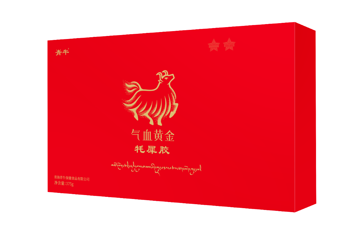 &#20048;&#25237;&#32593;&#39029;&#29256;&#45;&#20048;&#25237;&#65288;&#20013;&#22269;&#65289;