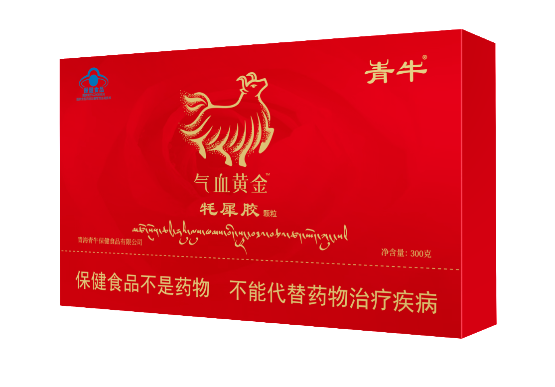 &#20048;&#25237;&#32593;&#39029;&#29256;&#45;&#20048;&#25237;&#65288;&#20013;&#22269;&#65289;