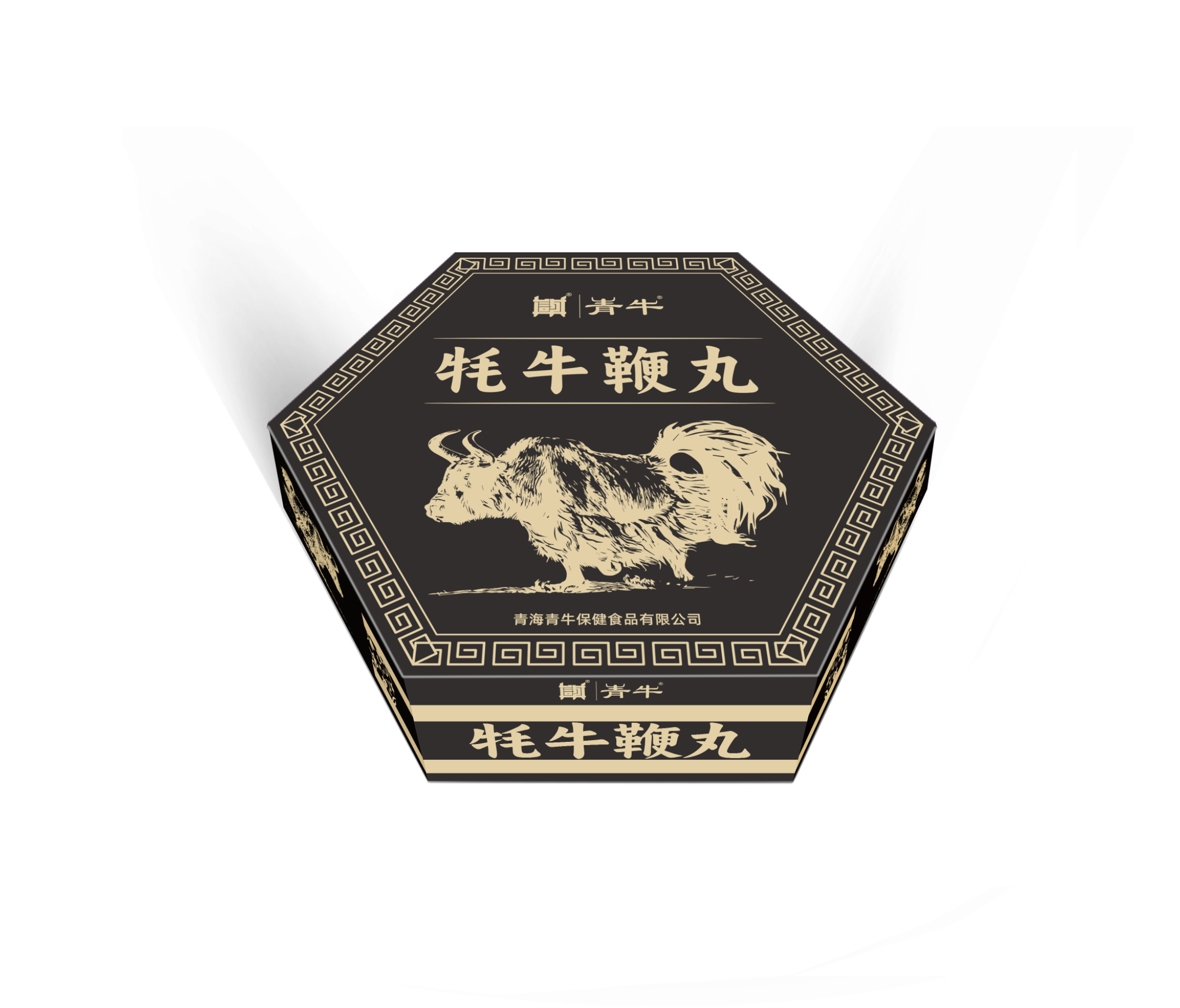 &#20048;&#25237;&#32593;&#39029;&#29256;&#45;&#20048;&#25237;&#65288;&#20013;&#22269;&#65289;
