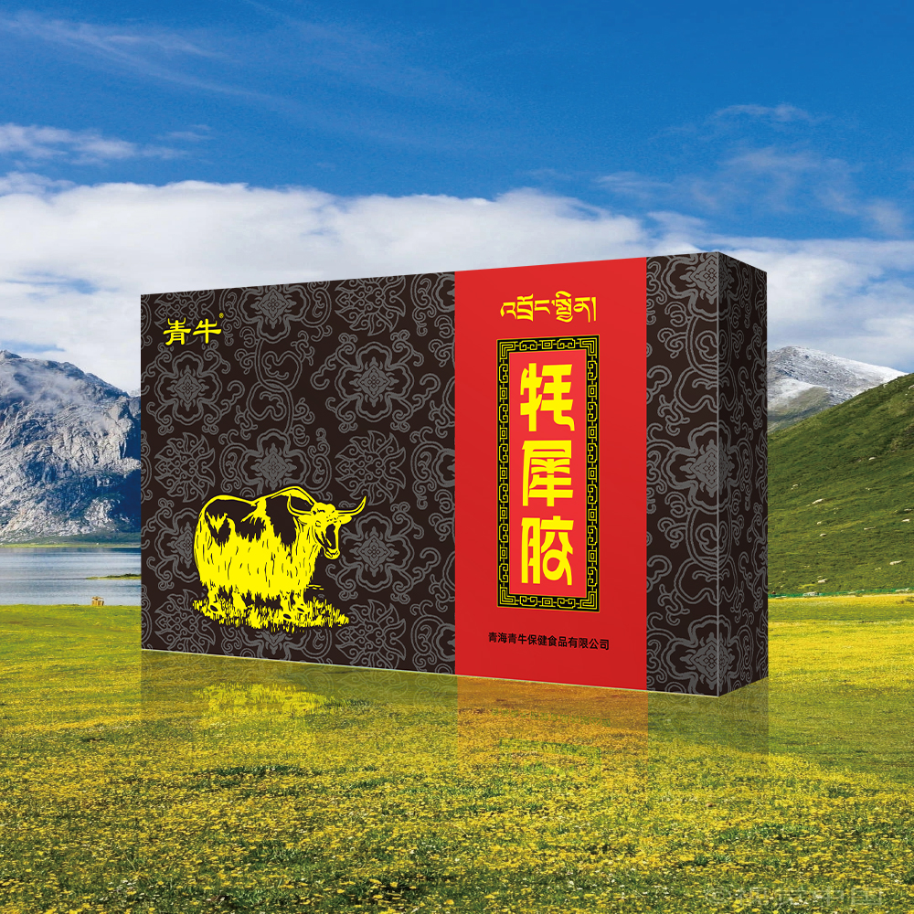 &#20048;&#25237;&#32593;&#39029;&#29256;&#45;&#20048;&#25237;&#65288;&#20013;&#22269;&#65289;