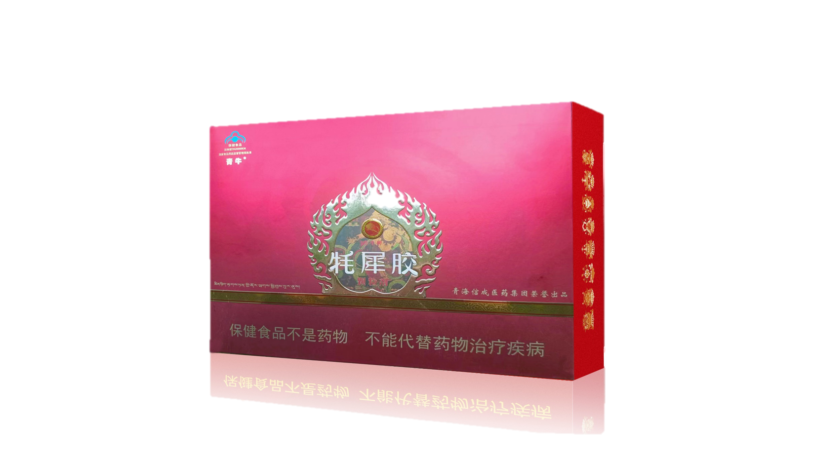 &#20048;&#25237;&#32593;&#39029;&#29256;&#45;&#20048;&#25237;&#65288;&#20013;&#22269;&#65289;