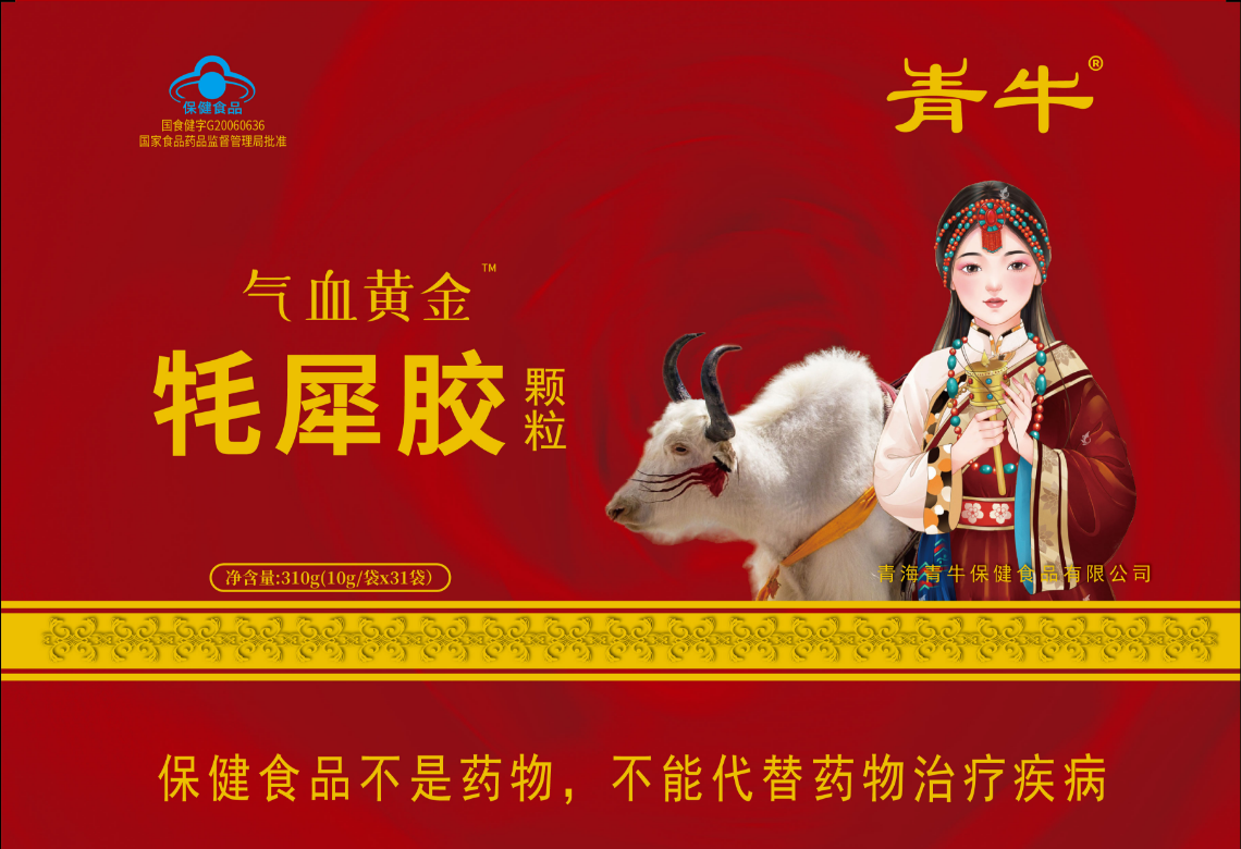&#20048;&#25237;&#32593;&#39029;&#29256;&#45;&#20048;&#25237;&#65288;&#20013;&#22269;&#65289;