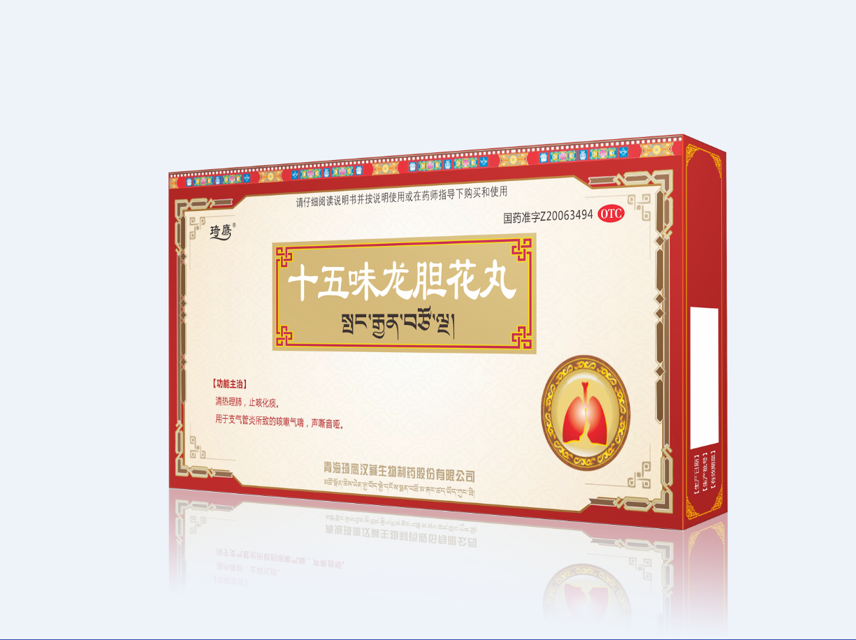 &#20048;&#25237;&#32593;&#39029;&#29256;&#45;&#20048;&#25237;&#65288;&#20013;&#22269;&#65289;