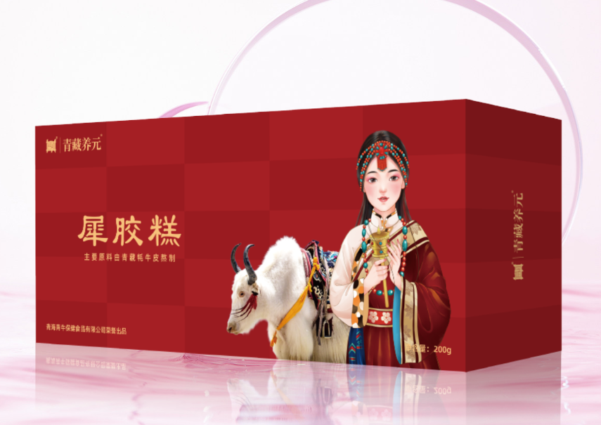 &#20048;&#25237;&#32593;&#39029;&#29256;&#45;&#20048;&#25237;&#65288;&#20013;&#22269;&#65289;