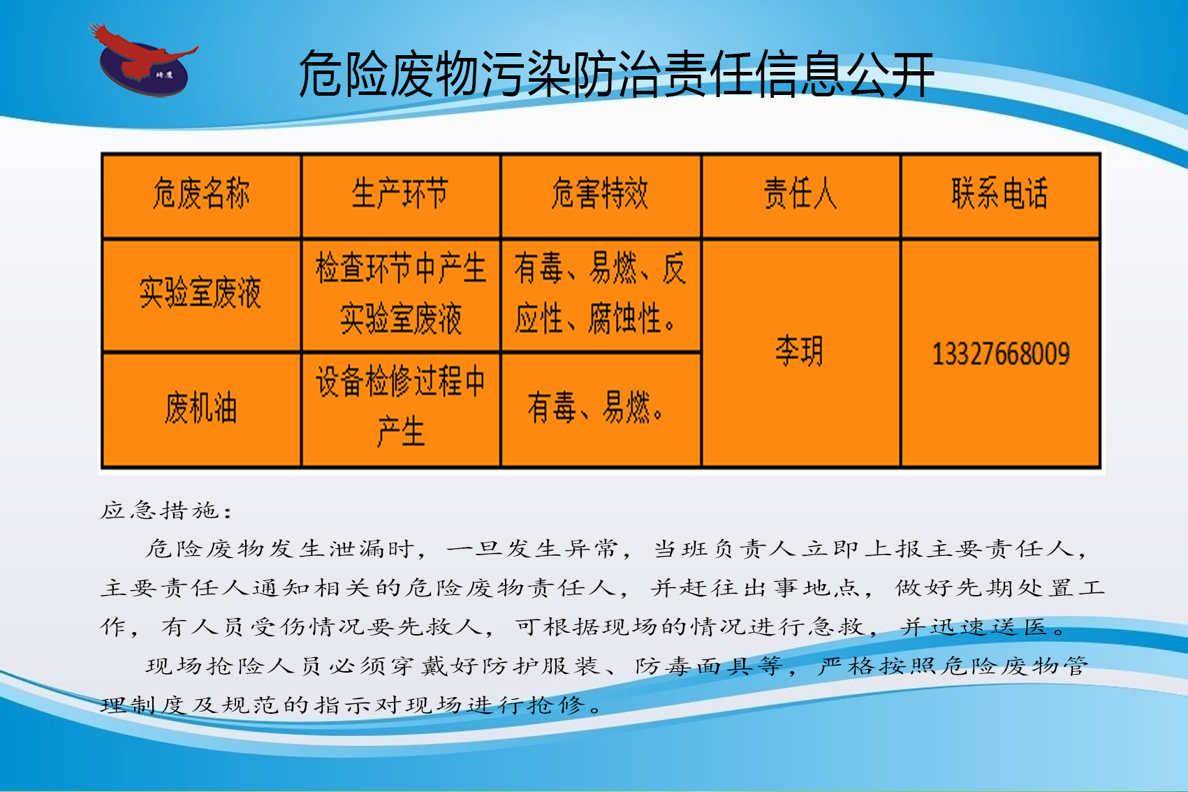 &#20048;&#25237;&#32593;&#39029;&#29256;&#45;&#20048;&#25237;&#65288;&#20013;&#22269;&#65289;