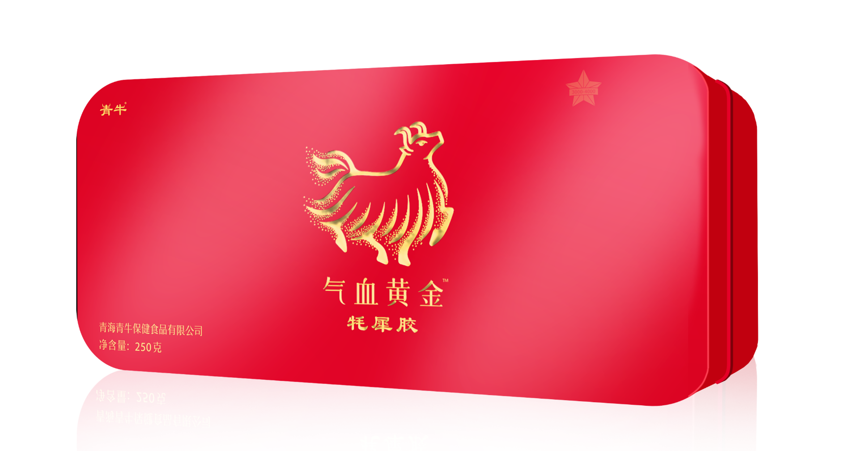 &#20048;&#25237;&#32593;&#39029;&#29256;&#45;&#20048;&#25237;&#65288;&#20013;&#22269;&#65289;